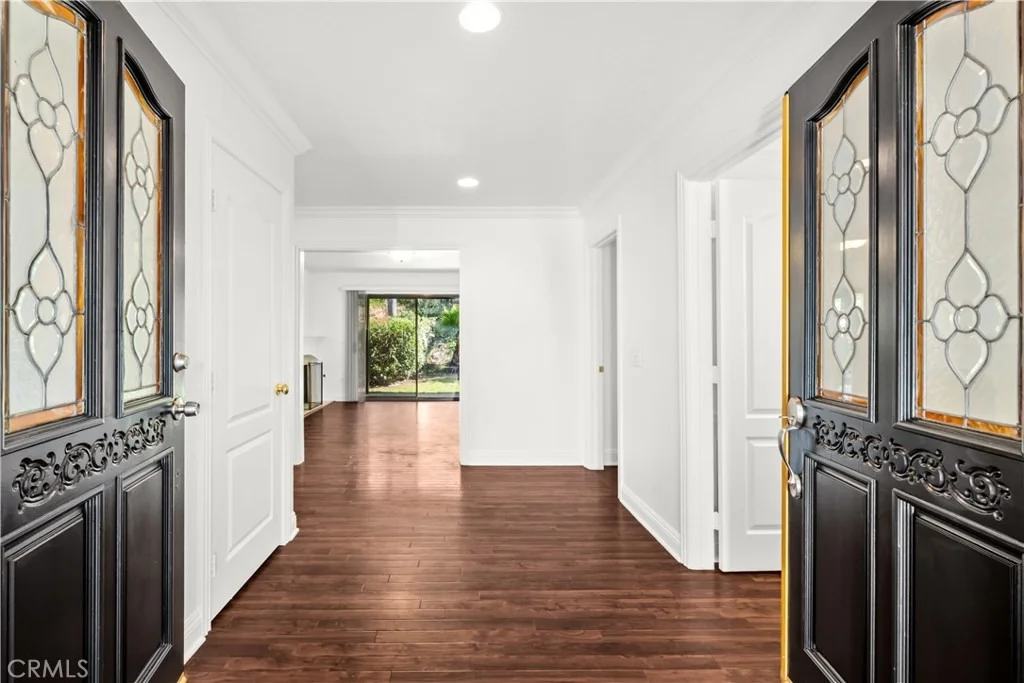 Photo of 1260 Nicola Drive