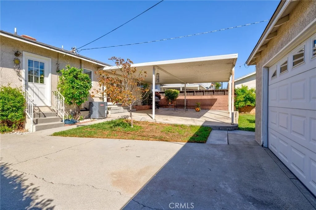 Photo of 608 N 7th