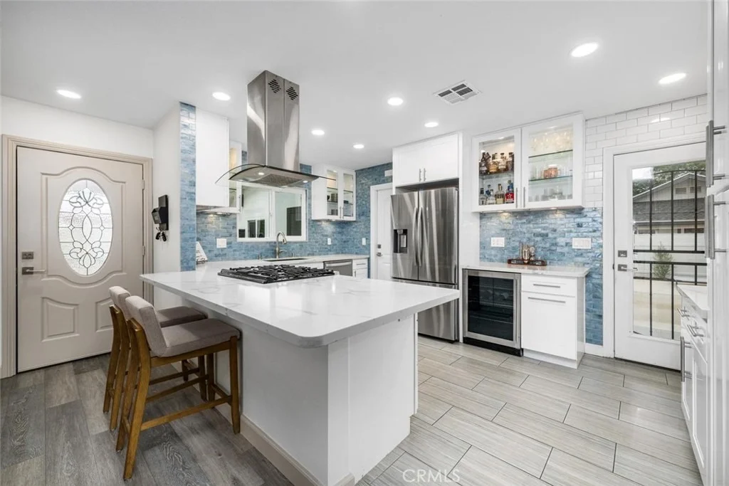Photo of 2920 Birch Place