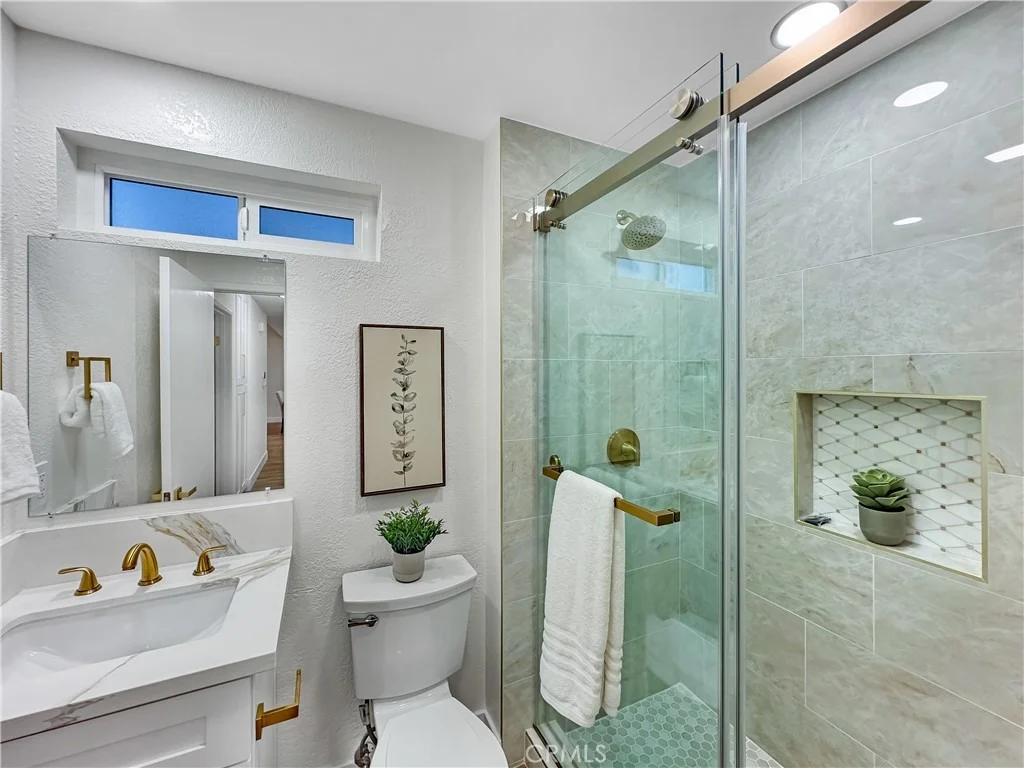 Photo of 28402 Pacheco