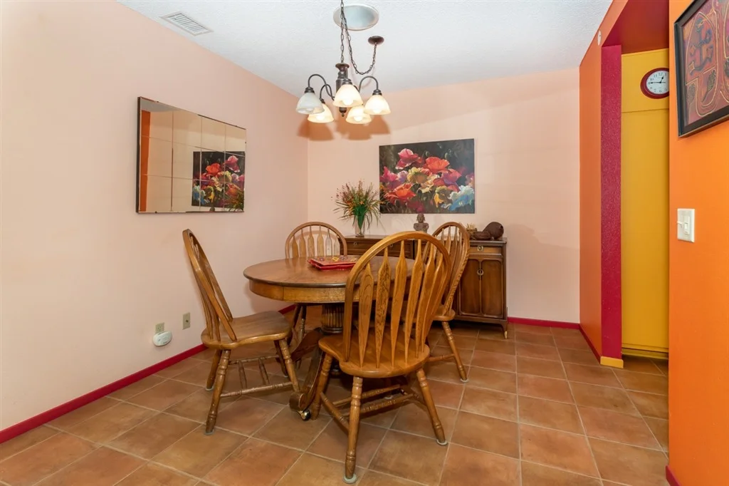 Photo of 4313 Dowitcher Way