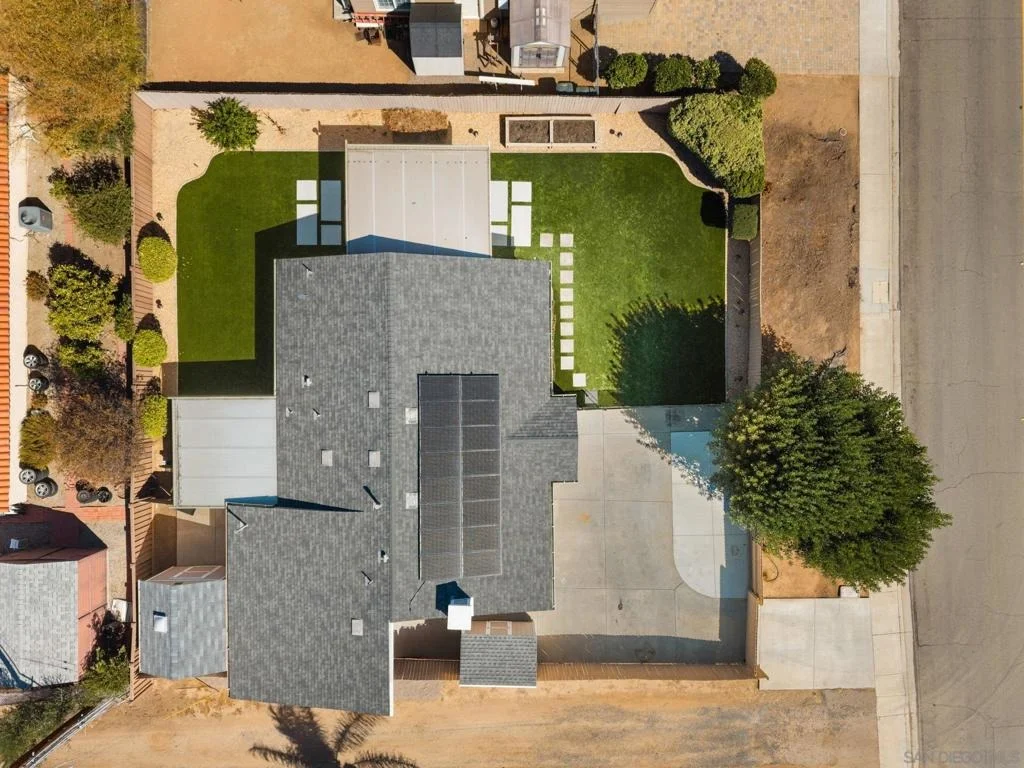 Photo of 13432 Aubrey