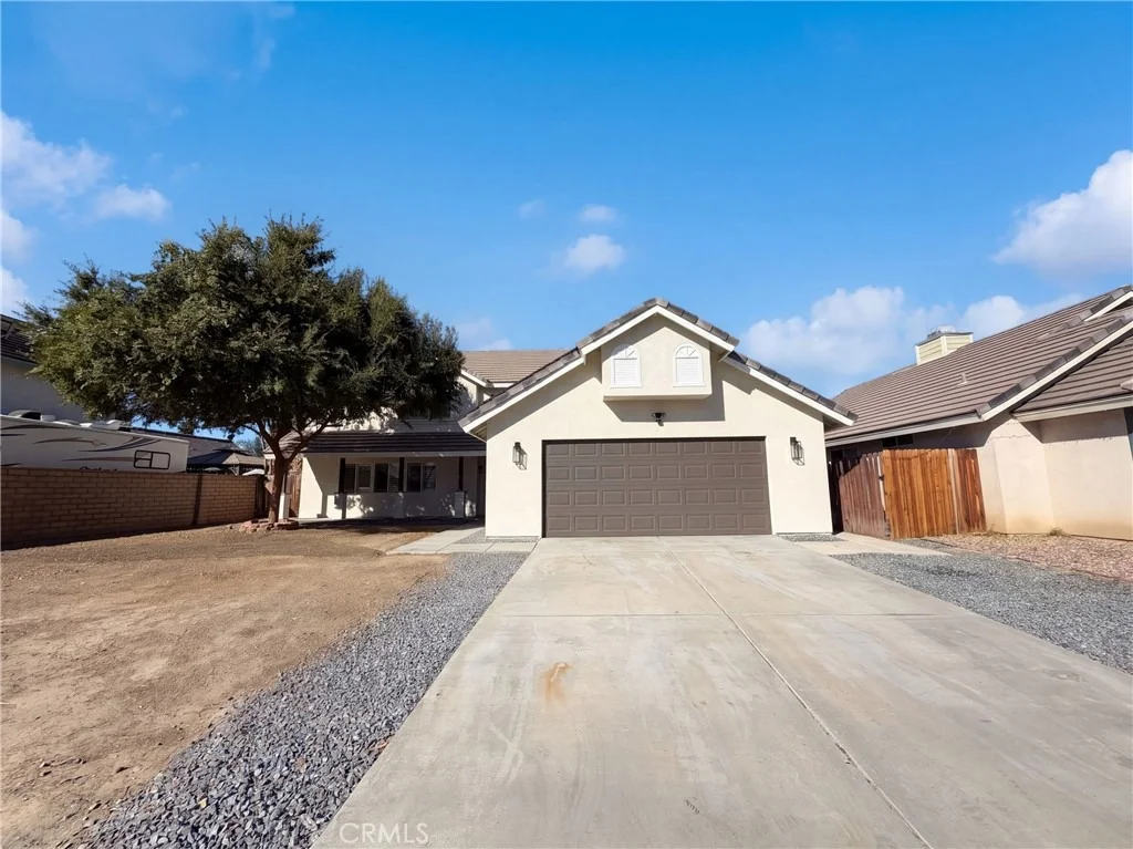 Photo of 563 Tell Lane