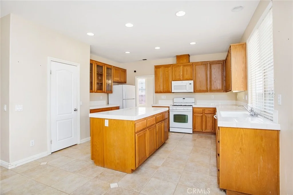 Photo of 28536 Mission Drive