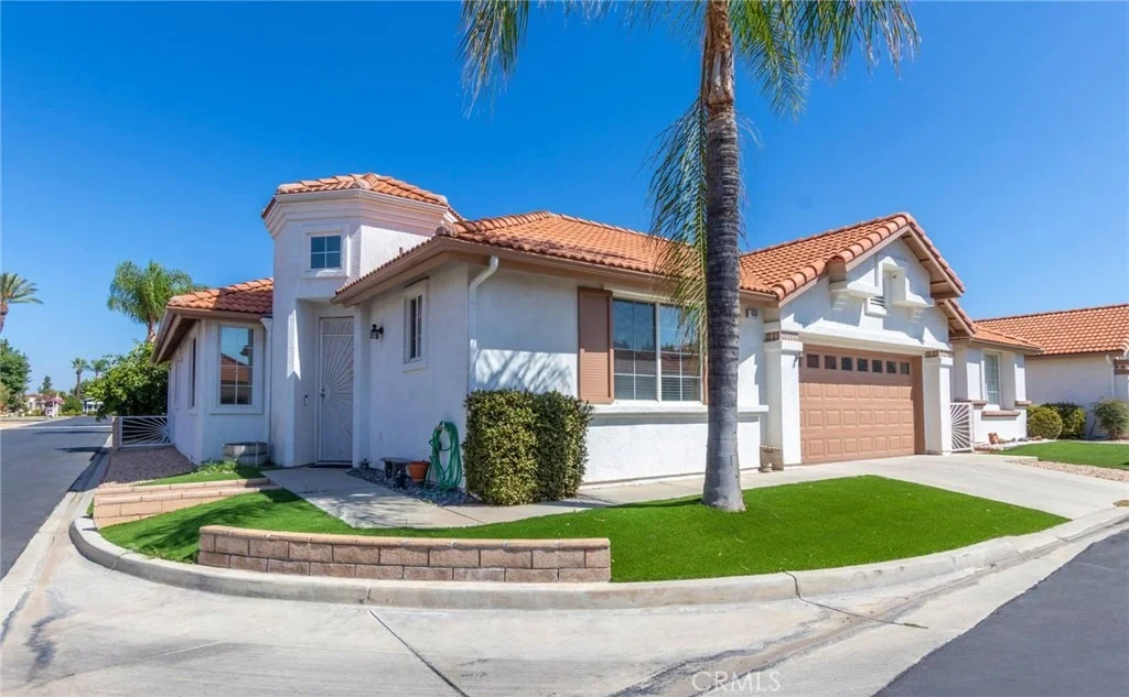 Photo of 650 Bermuda Drive