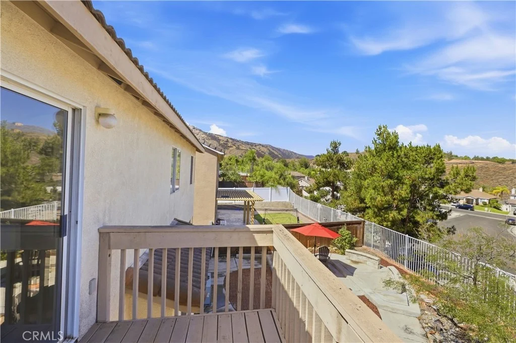 Photo of 8850 Flintridge