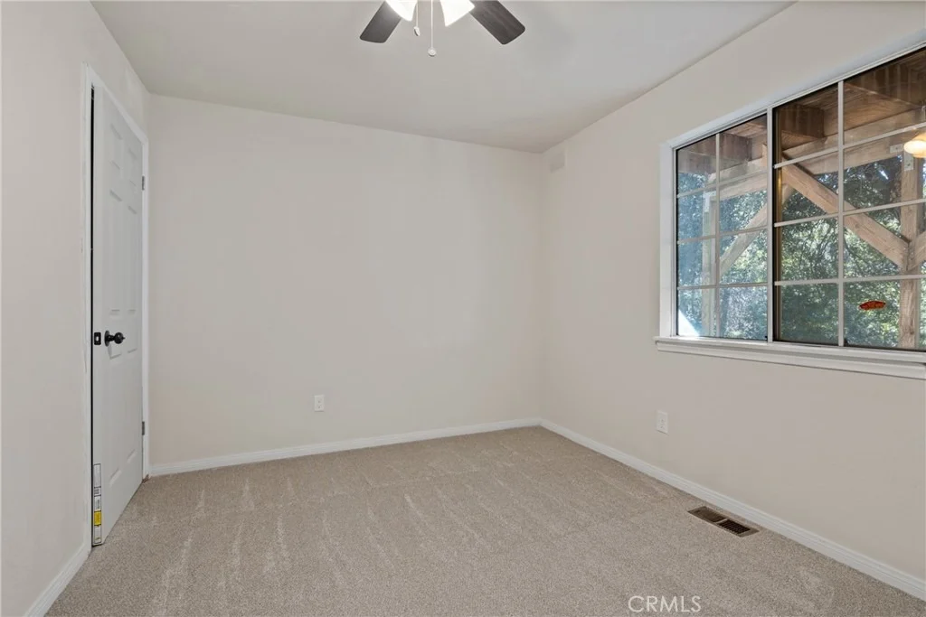 Photo of 23561 Short Way