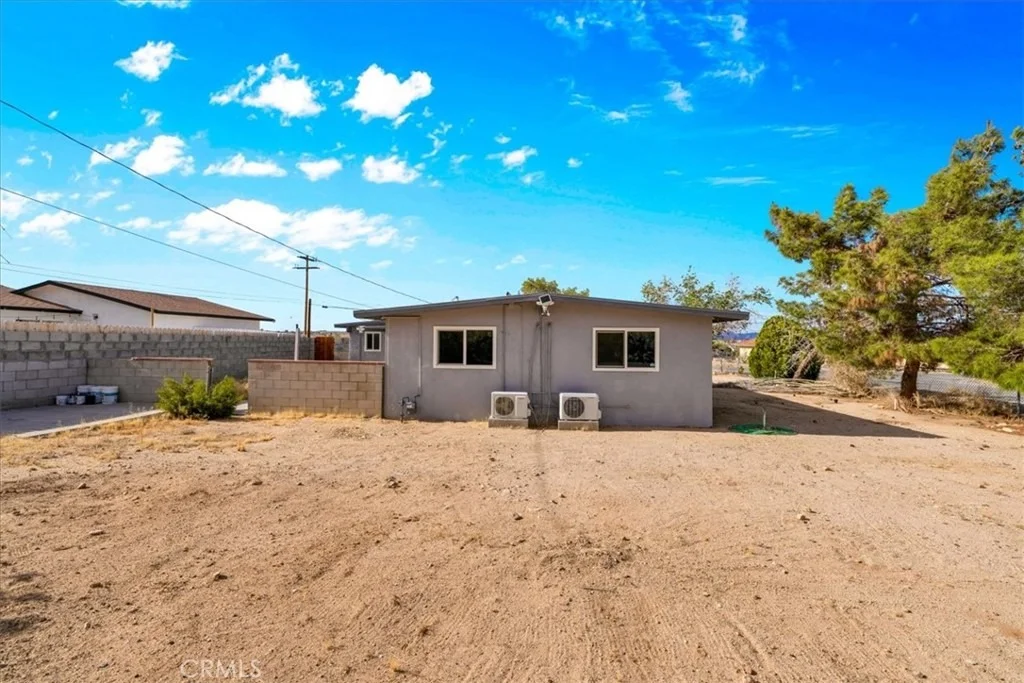 Photo of 72589 Sullivan Road