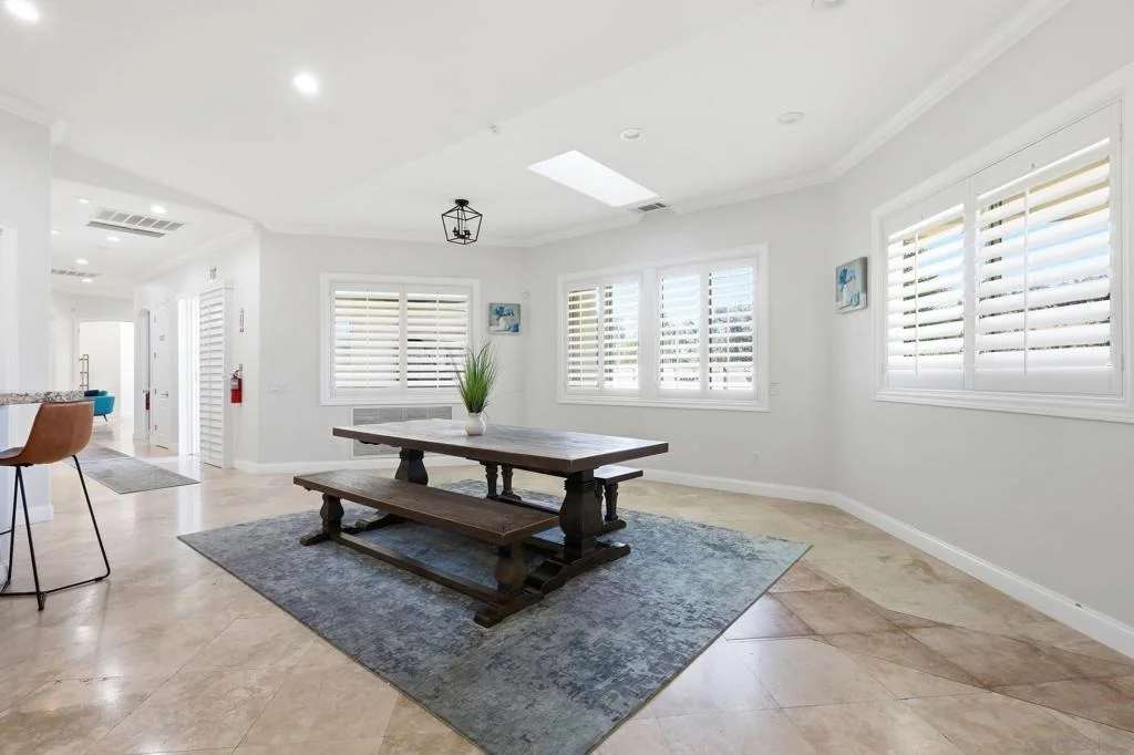 Photo of 43821 Shady Creek