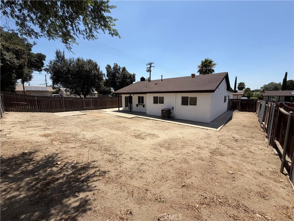 Photo of 1502 Berkeley Drive