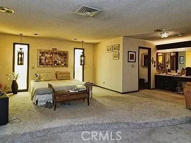 Photo of 31314 Clay River