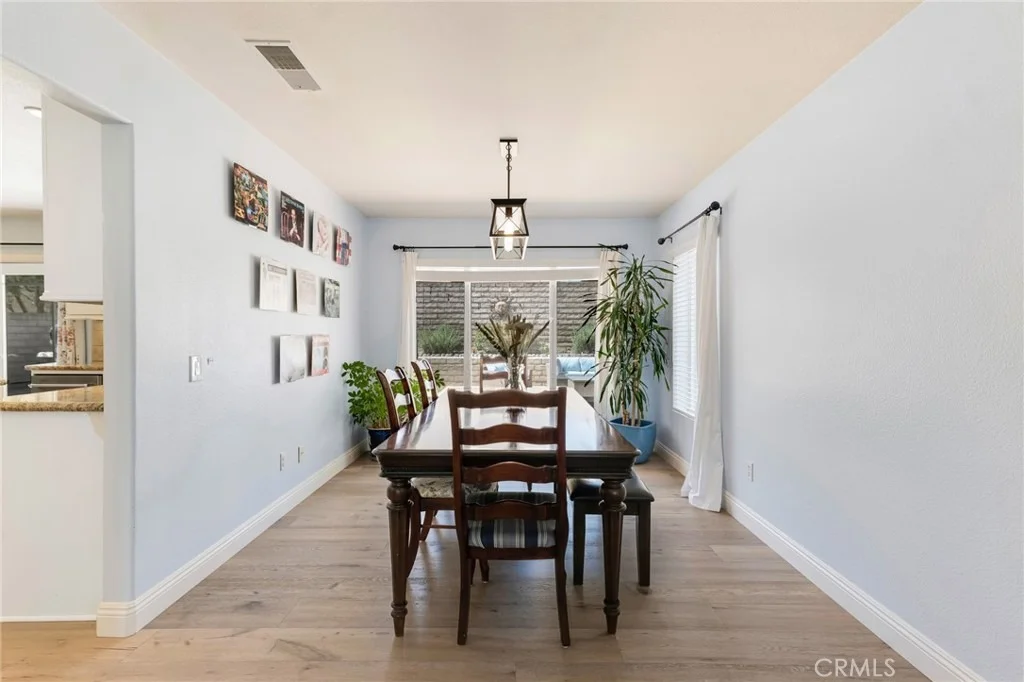 Photo of 3843 San Gabriel Street