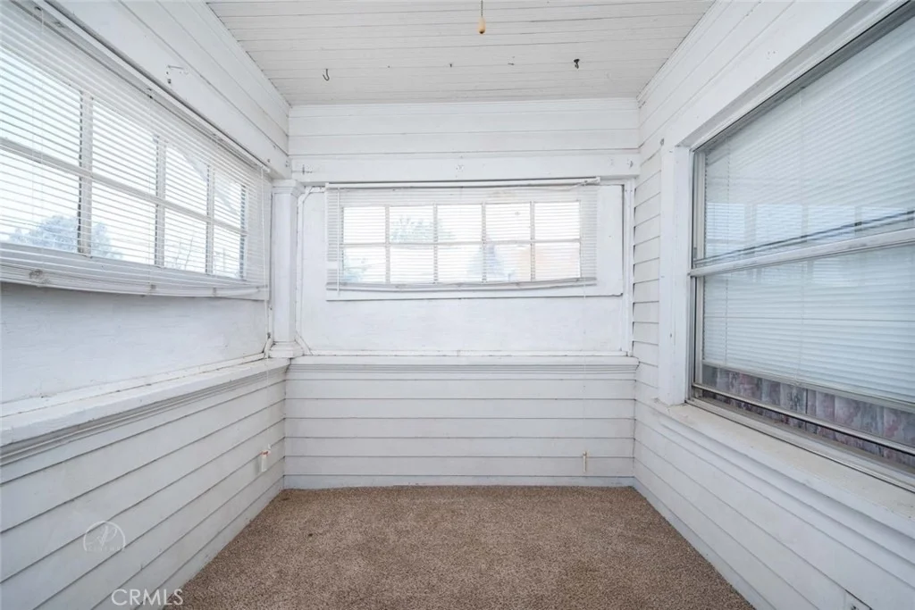Photo of 1715 Cherry Street