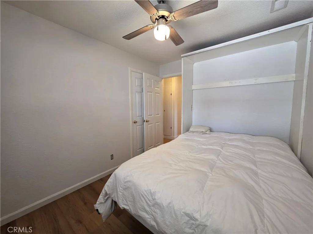 Photo of 6265 Huggins Dr