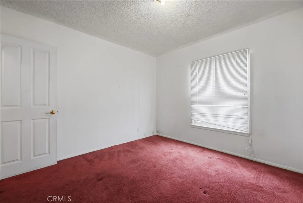 Photo of 2412 W Tichenor Street