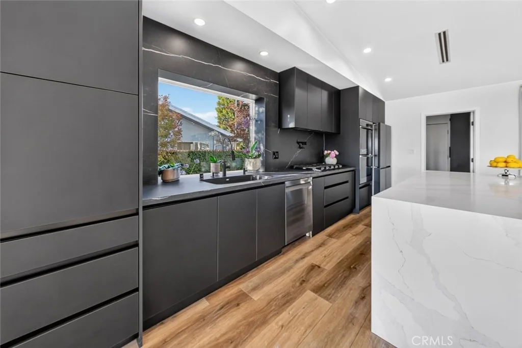 Photo of 9411 Crystal View Drive