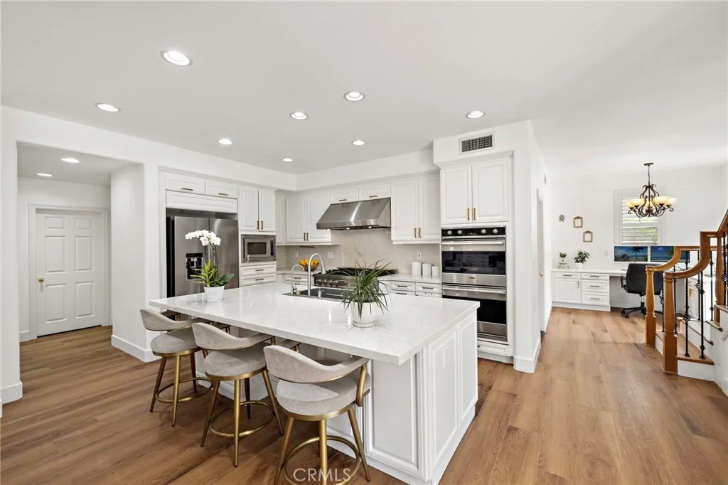 Photo of 30 Palazzo