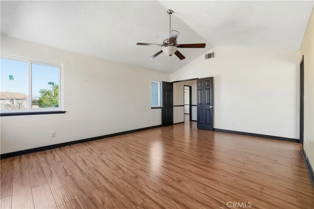 Photo of 42911 Lemonwood