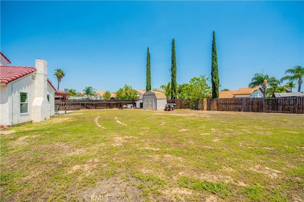 Photo of 23731 Rhea Drive
