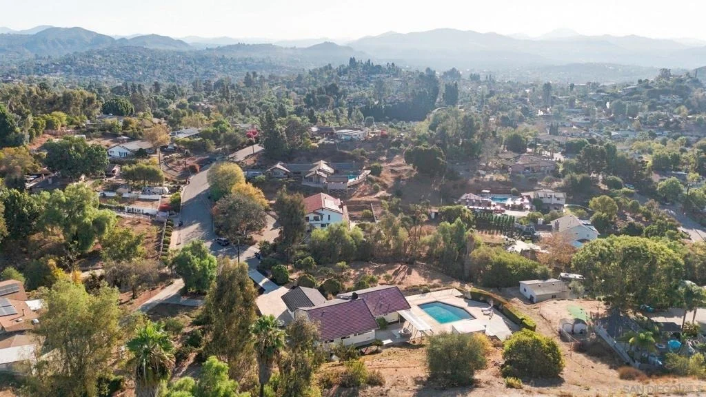 Photo of 11701 Shadow Valley Rd.