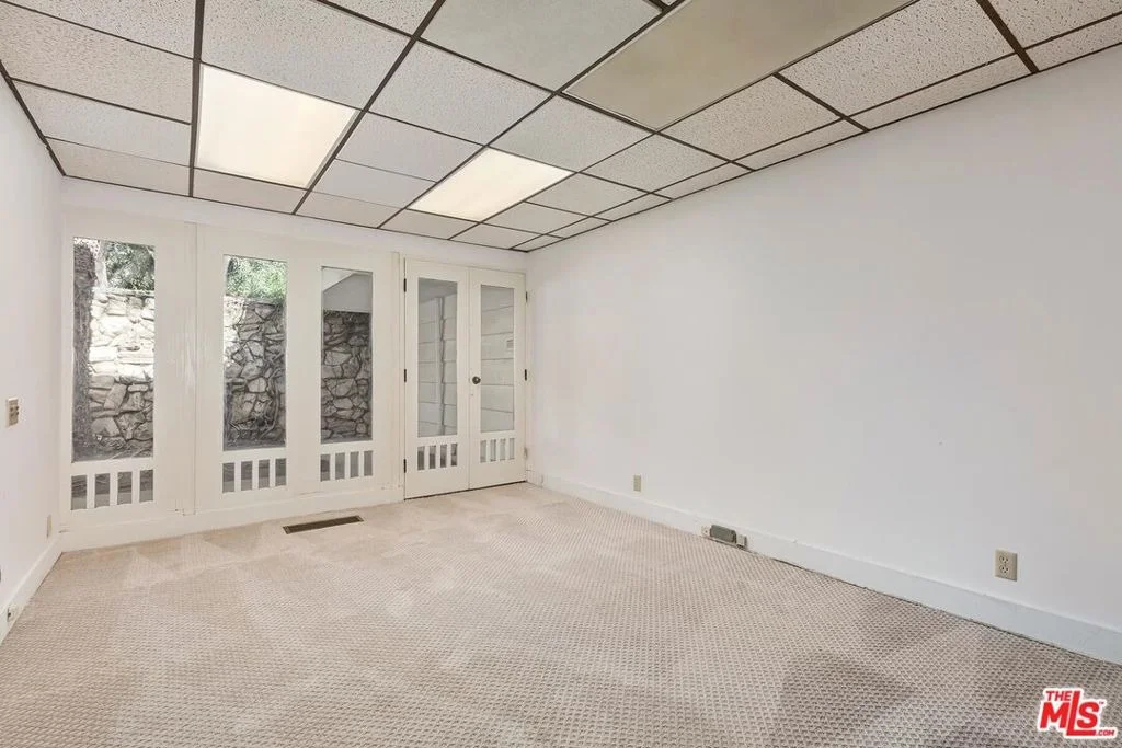Photo of 1005 Schuyler Road