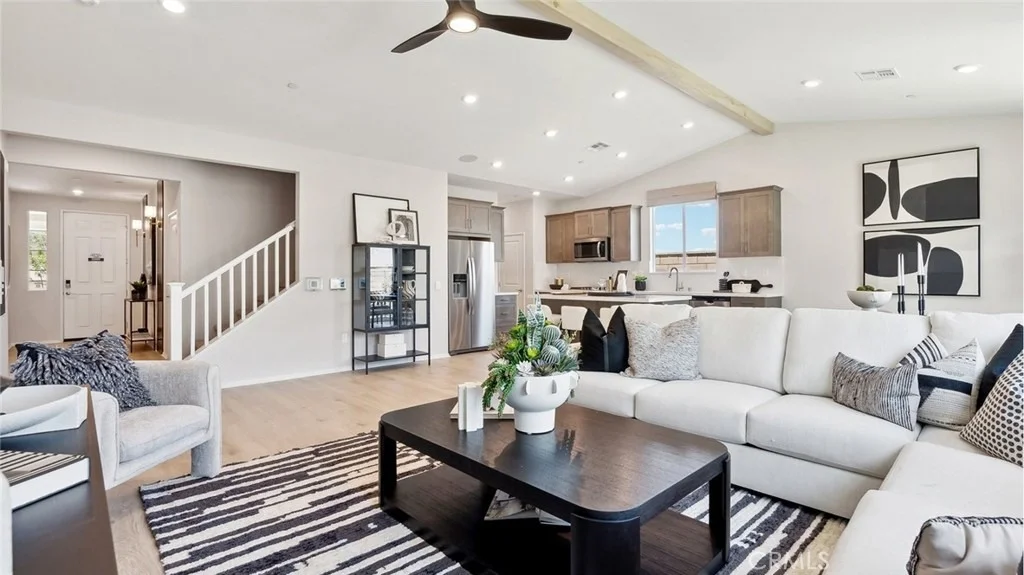 Photo of 11416 Forge Road