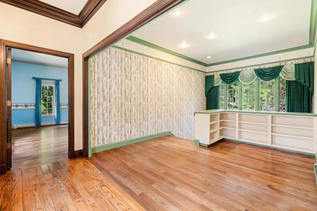 Photo of 1237 Sombria Lane