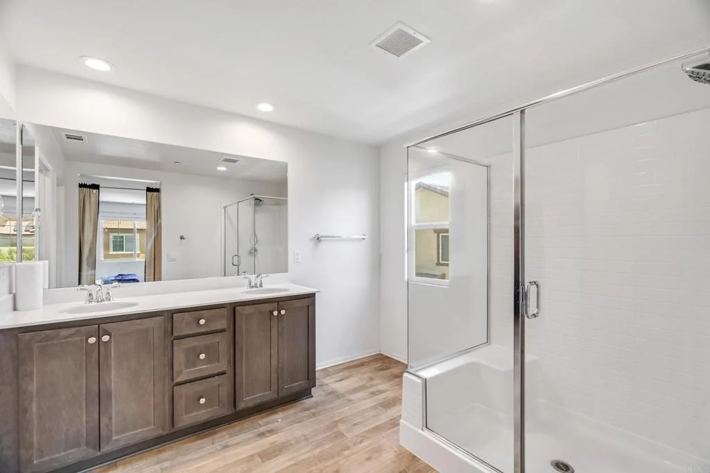 Photo of 5474 Starlight Pl
