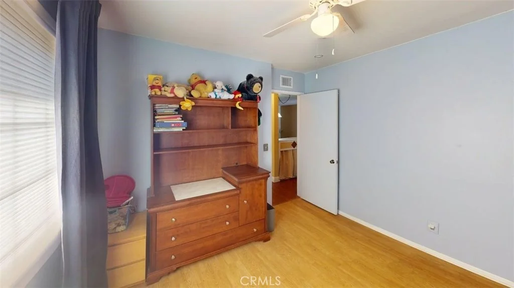 Photo of 6532 Killarney