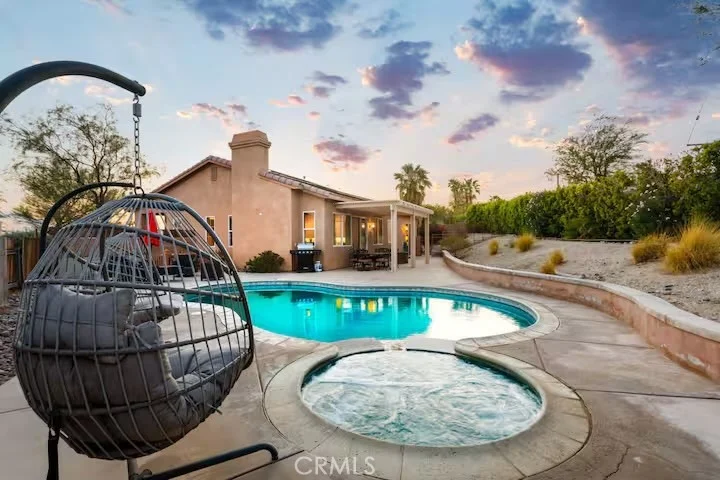 Photo of 13378 Alpine Cir