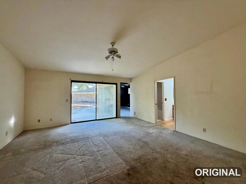Photo of 27136 Shadowcrest Lane
