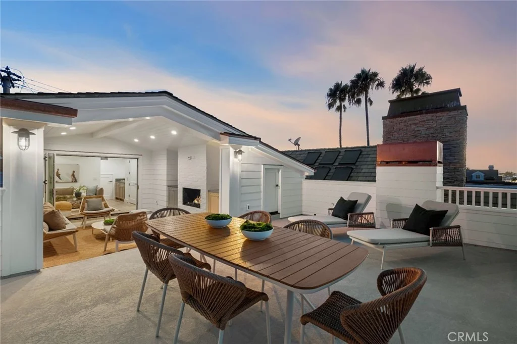 Photo of 1105 N Bay Front