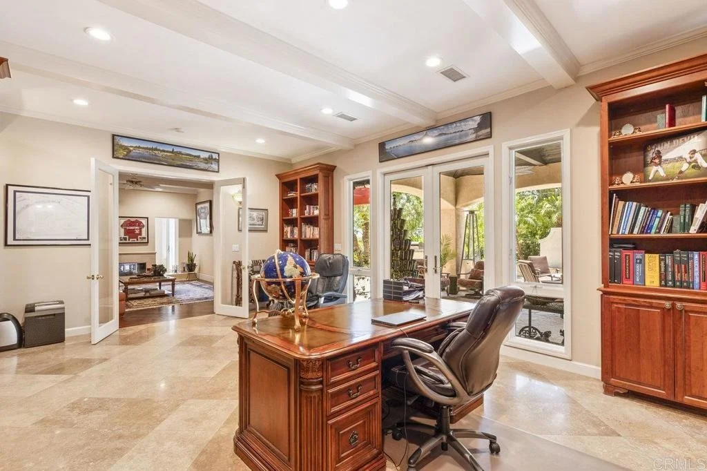 Photo of 14963 Huntington Gate Drive