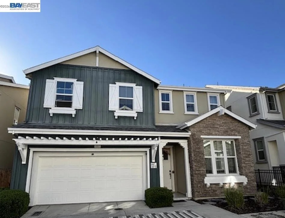 Photo of 4067 St Helena Way