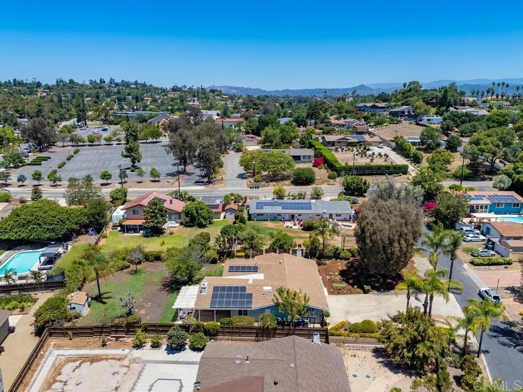 Photo of 543 Eldorado Drive