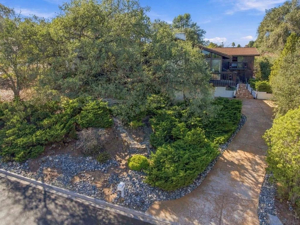 Photo of 10232 Sage Hill Way