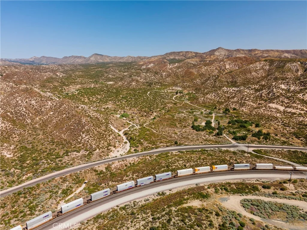 Photo of 4292 Davis Ranch Road