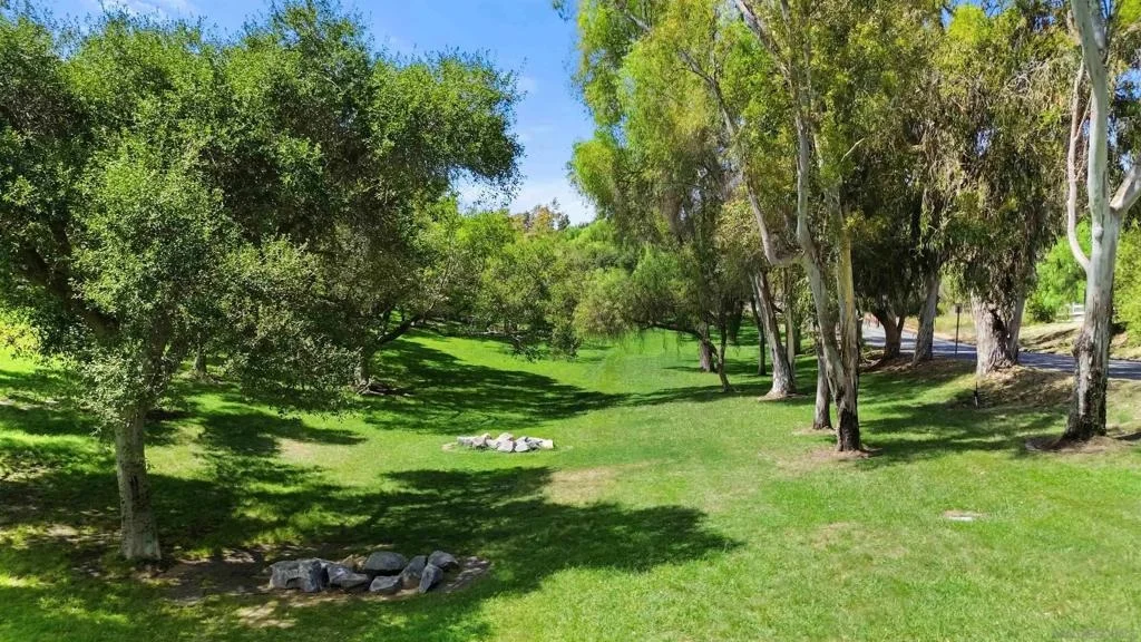 Photo of 3003 Guajome Lake Road