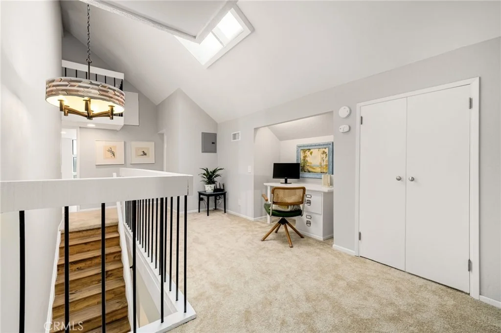 Photo of 9327 Lexington Street