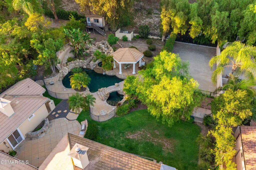Photo of 1685 Hauser Circle