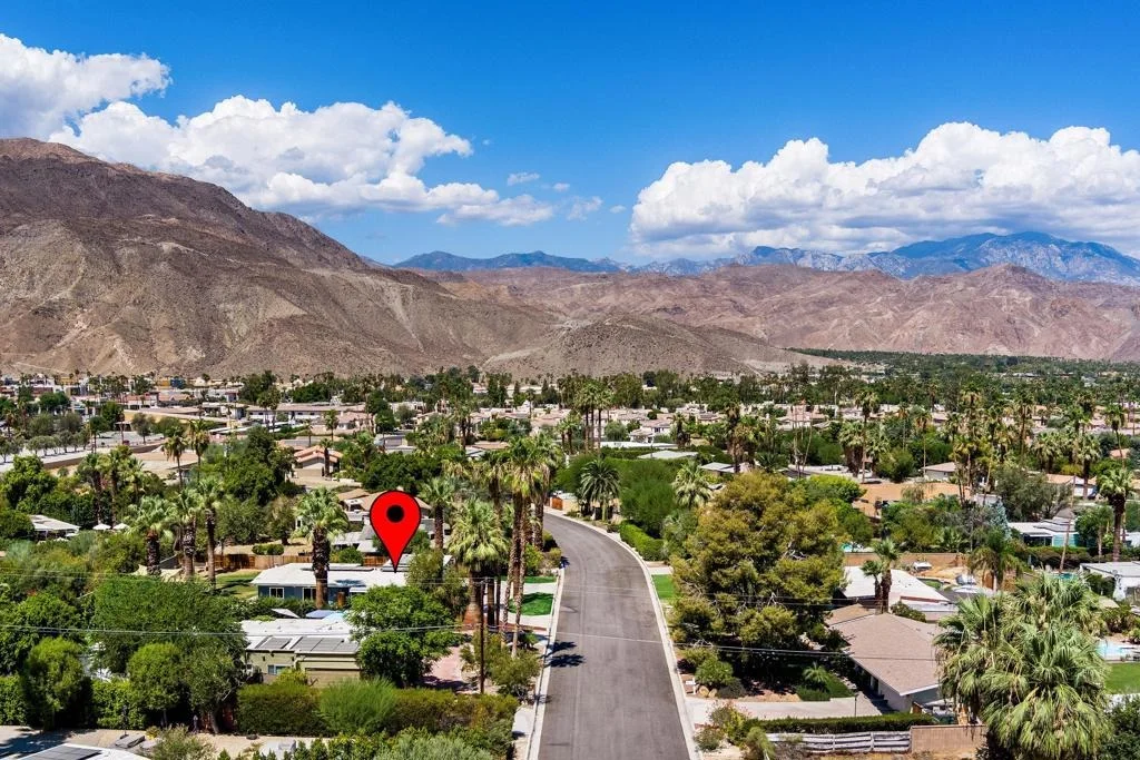 Photo of 72879 Arboleda Drive