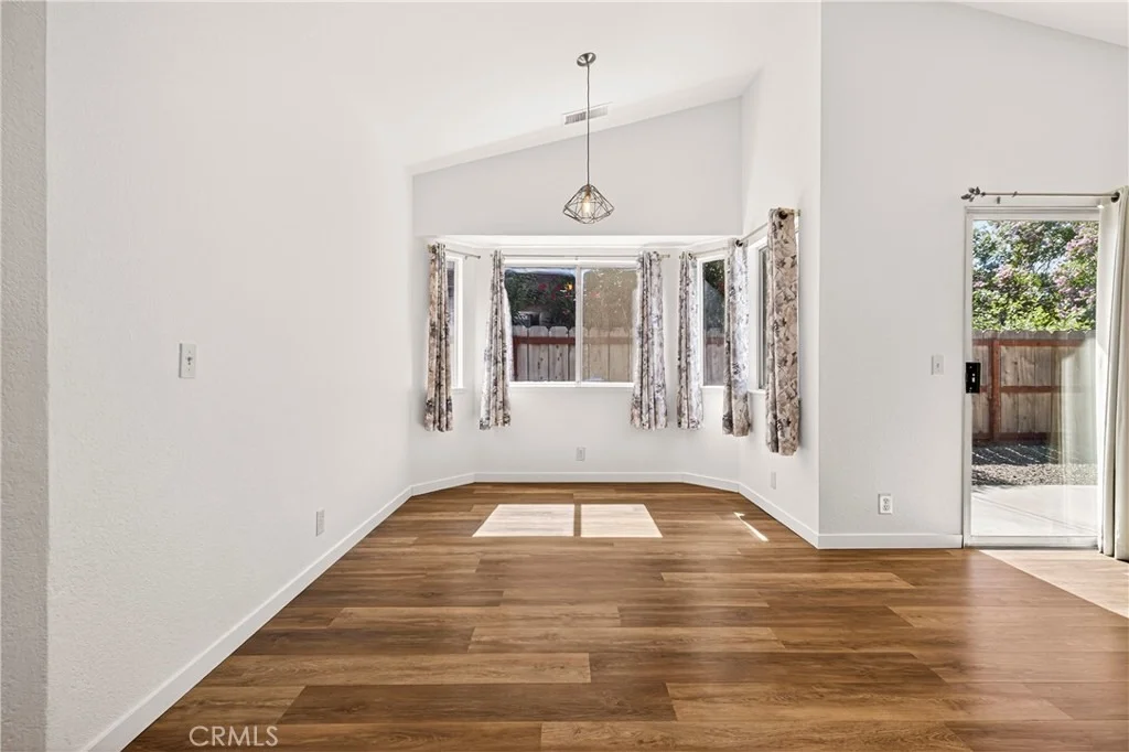 Photo of 56 Lexington