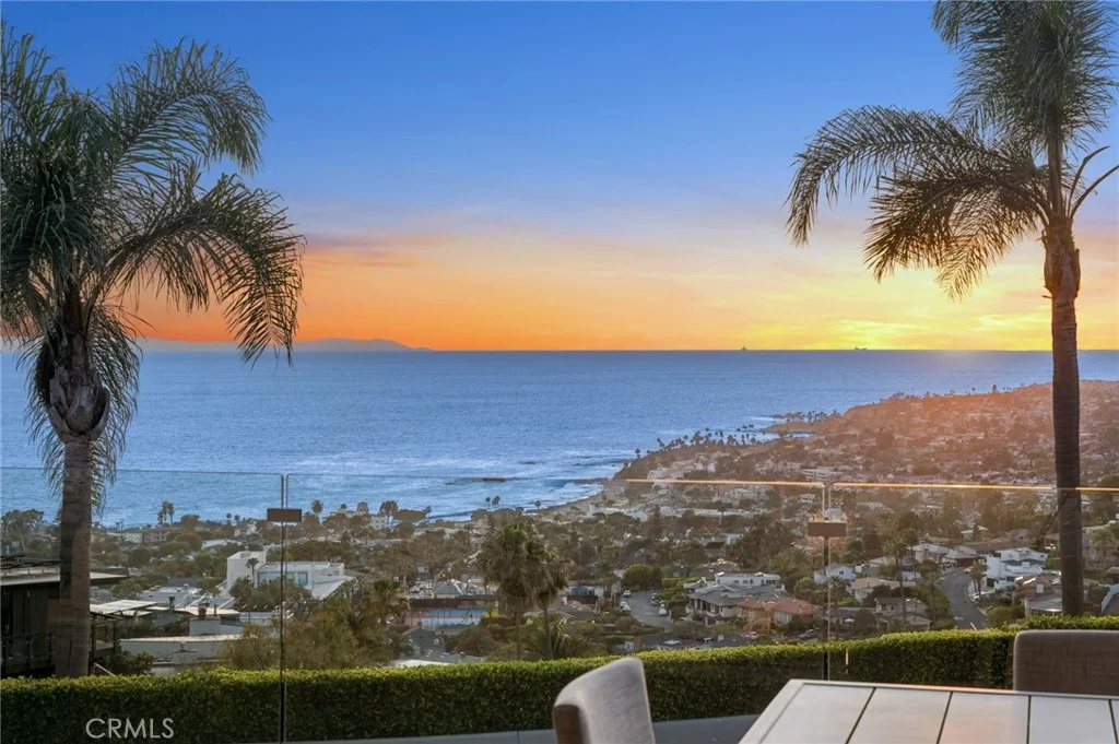 Photo of 654 Canyon View Drive