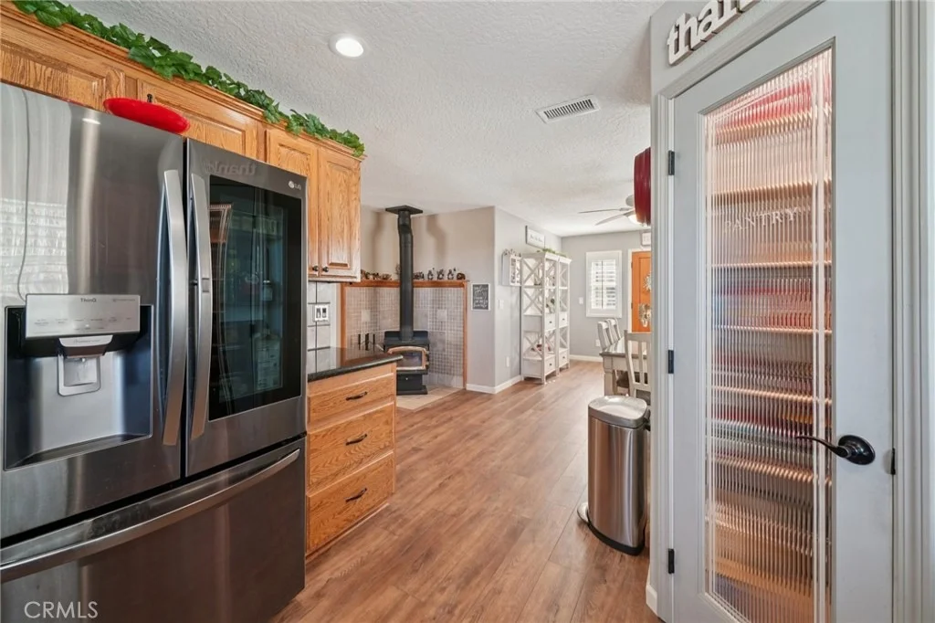 Photo of 5319 Desert View