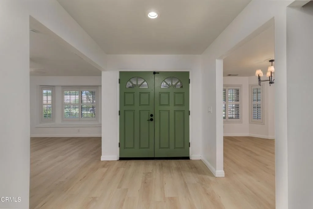 Photo of 9408 Meadow Leaf Court