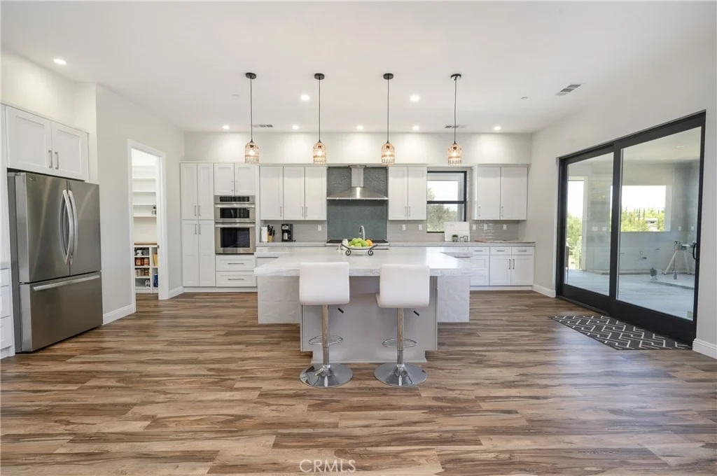 Photo of 40088 Walcott Lane