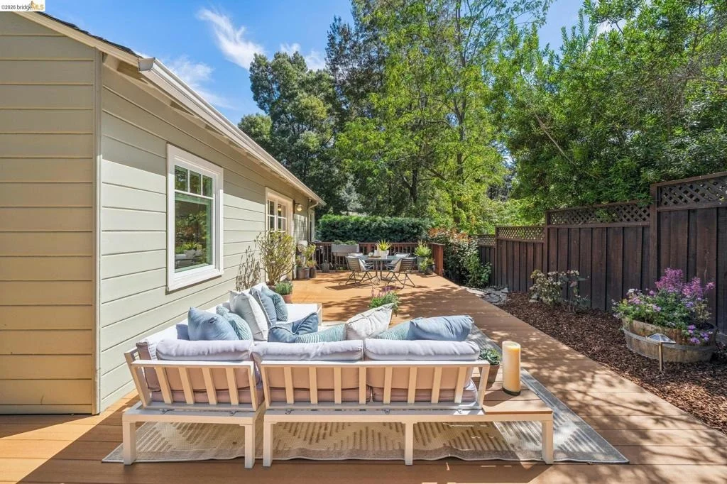 Photo of 6309 Pinehaven Rd