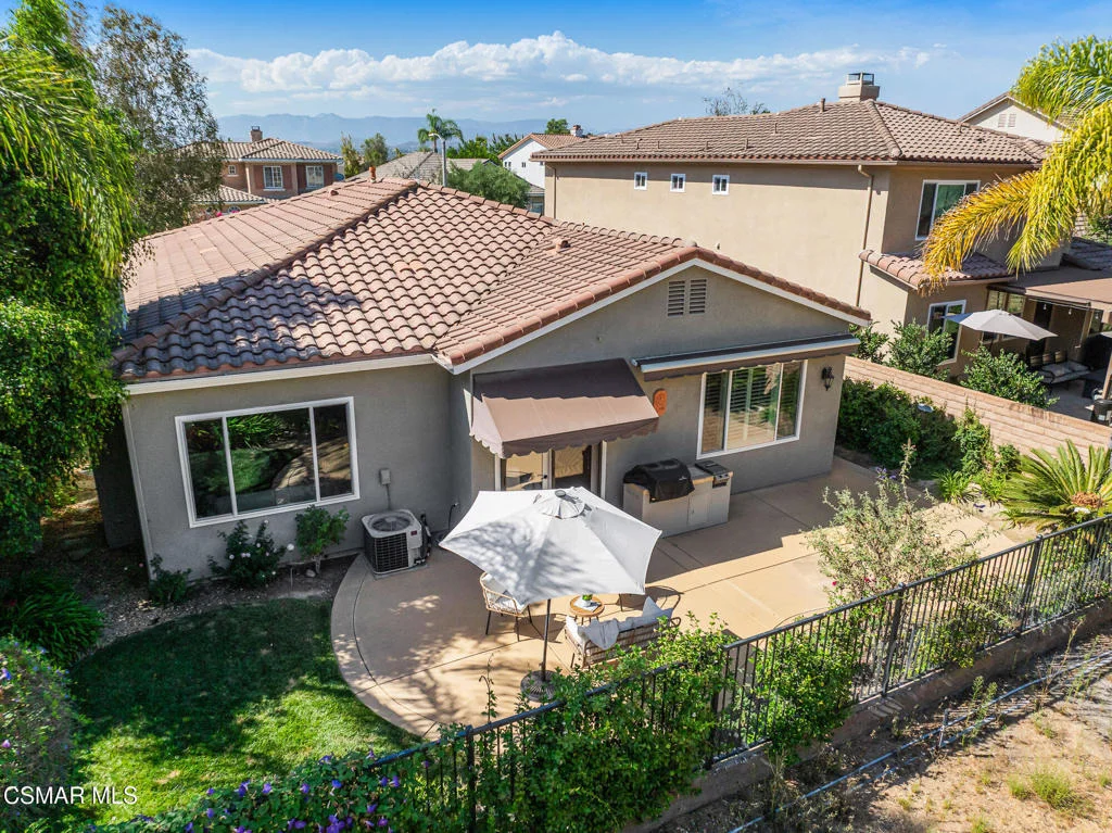 Photo of 14350 Laurel Lane