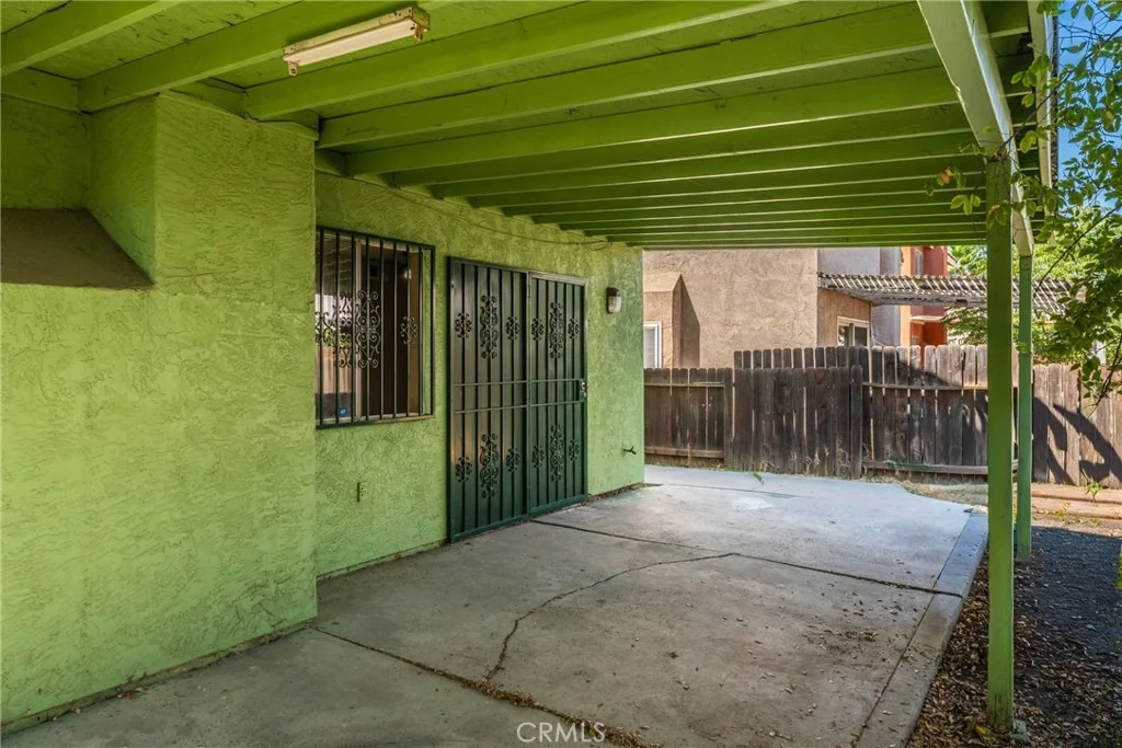 Photo of 1543 Keepsake Lane