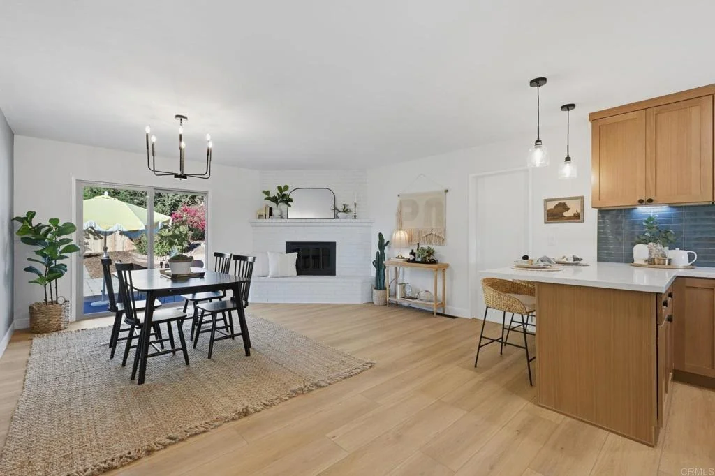 Photo of 212 Casper Lane